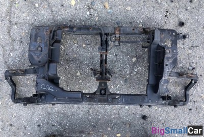 Телевизор Kia Sportage - купить Ростове-на-Дону