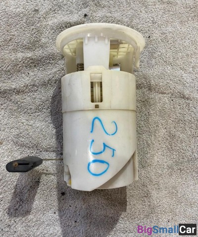 Насос топливный NissanAlmera Classic 1.6