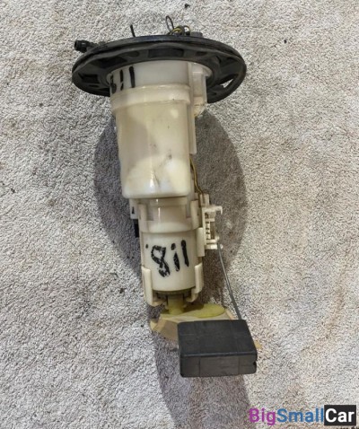 Насос топливный Honda Accord 7