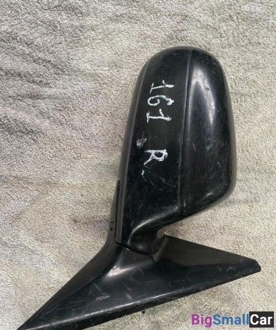 Зеркало правое Honda Civic