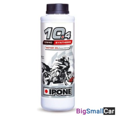 Заглушка глушителя Accel size L MA-652