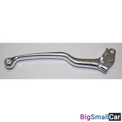 Рычаг сцепления PW GSF650 05-06 401-135 - купить Ростове-на-Дону