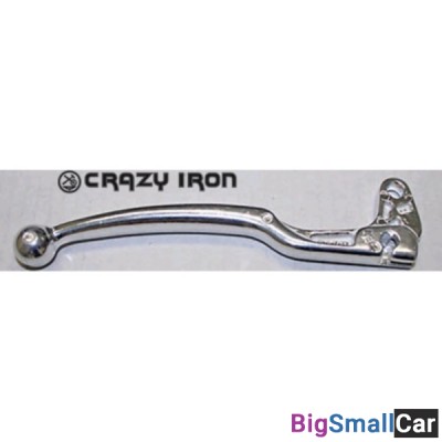 Рычаг сцепления PW GS/XS 401-505 - купить Ростове-на-Дону