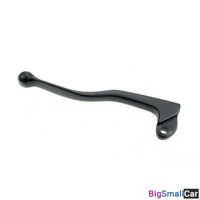 Рычаг сцепления PW NX650/XRV750 401-116 - купить Ростове-на-Дону