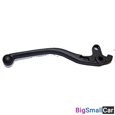 Рычаг сцепления PW CBX650/750, VF500-750 401-120 - купить Ростове-на-Дону