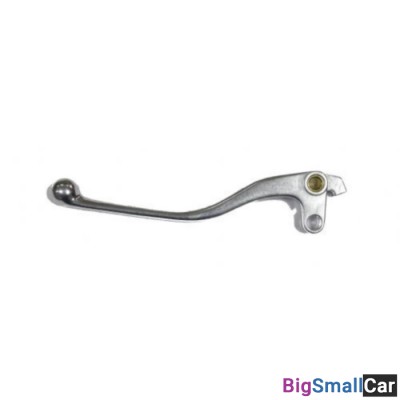 Рычаг сцепления PW CBR1000 87-91 401-124 - купить Ростове-на-Дону