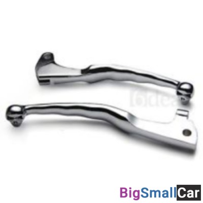 Рычаг тормоза PW XV250/535, XV700/750 401-617 - купить Ростове-на-Дону