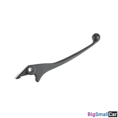 Рычаг сцепления PW CB400N,CX500 401-110 - купить Ростове-на-Дону