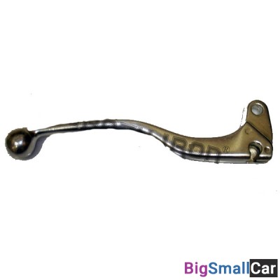 Рычаг сцепления PW KLX650 93-96 401-329 - купить Ростове-на-Дону