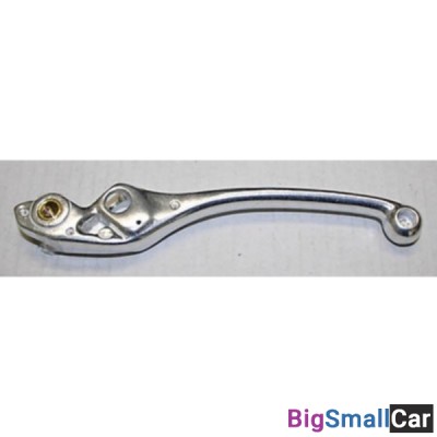 Рычаг тормоза PW CBR600/1000F 401-039 - купить Ростове-на-Дону