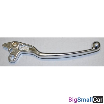 Рычаг сцепления PW GSX-R1100, GSF1200 401-526 - купить Ростове-на-Дону