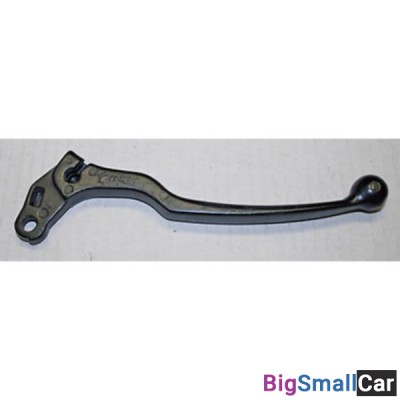 Рычаг сцепления PW GS500E 90- 401-513 - купить Ростове-на-Дону