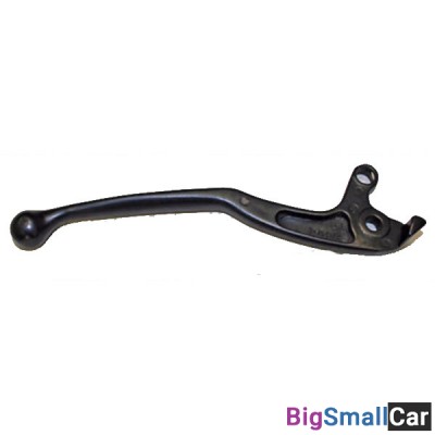 Рычаг сцепления PW FZ/FZR750/1000 401-720 - купить Ростове-на-Дону