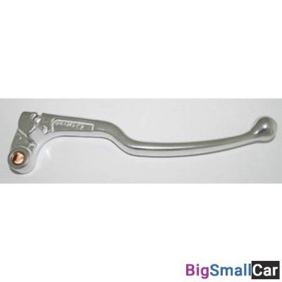 Рычаг тормоза PW CBR1000RR 04-07 401-043 - купить Ростове-на-Дону