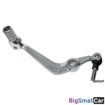 Рычаг сцепления PW YZF R6 99-09 401-723 - купить Ростове-на-Дону