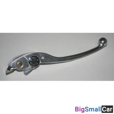 Рычаг тормоза PW CBR954 02-03 401-042 - купить Ростове-на-Дону