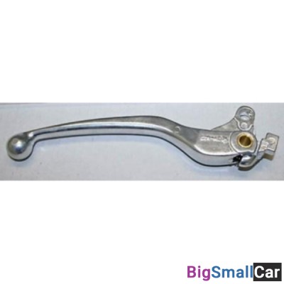 Рычаг сцепления PW GSF650/1200/1250 GSX650F 401-521 - купить Ростове-на-Дону