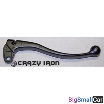 Рычаг сцепления PW DT80, XT600 401-705 - купить Ростове-на-Дону