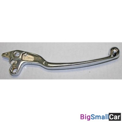 Рычаг тормоза PW VS1400 401-414 - купить Ростове-на-Дону