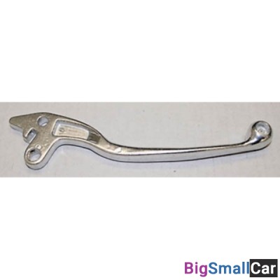 Рычаг сцепления PW VS750/800 401-518 - купить Ростове-на-Дону