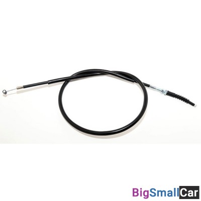 Тросик cцепления PW Kawasaki ZX-12R 00-05 428-346 54011-1398 - купить Ростове-на-Дону