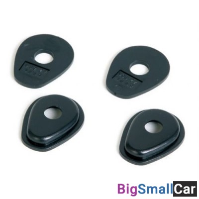 Адаптер поворотника PW 207-062