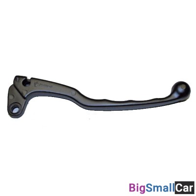 Рычаг сцепления PW XS250-1100SR, XV750SE 401-710 - купить Ростове-на-Дону