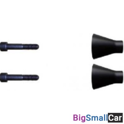 Слайдеры KEITI ZX10R 04-05 FSK10100-K