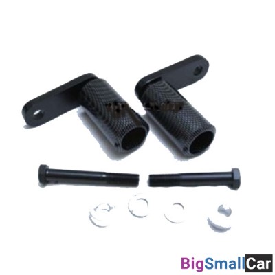 Слайдеры CBR1000RR 04-05 FS003