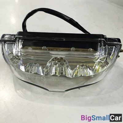 Стоп-сигнал LOUIS 10033725