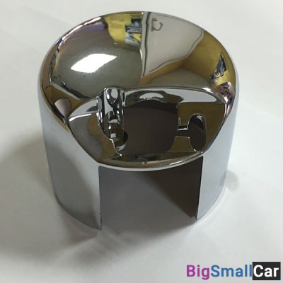 Корпус приборной панели V-MAX