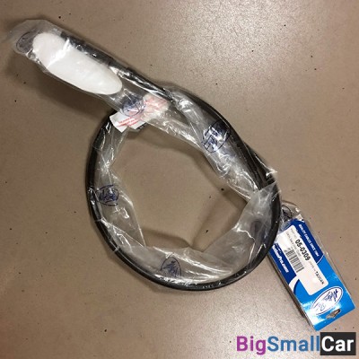 Тросик cцепления MOTION PRO 05-0309 Yamaha YZ250 2004 5XF-26335-00 - купить Ростове-на-Дону