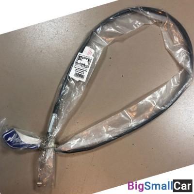 Тросик cцепления MOTION PRO 02-0579 Honda CRF250/450R 09-14 22870-MEN-A30 - купить Ростове-на-Дону