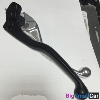 Рычаг сцепления EMGO KAW 46092-1161 - купить Ростове-на-Дону