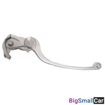 Рычаг тормоза EMGO SUZ 57300-29G00 30-64891 - купить Ростове-на-Дону