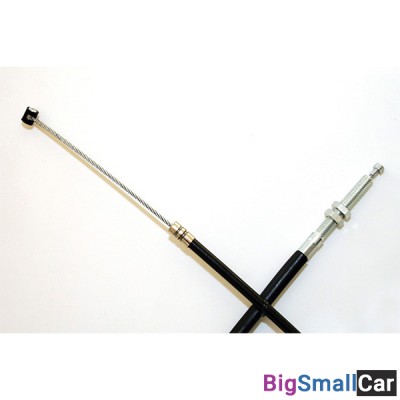 Тросик cцепления PW Honda VT750C 04-07 428-810 22870-MEG-000 - купить Ростове-на-Дону