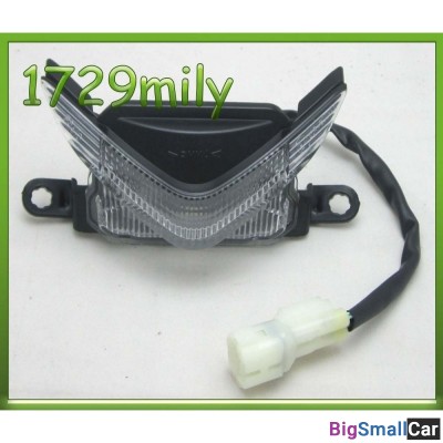 Стоп-сигнал CBR600RR 08-09 (под хвост) 06299