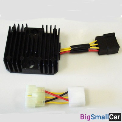 Реле зарядки Elektro Sport KAWA/YAMAHA ESR592