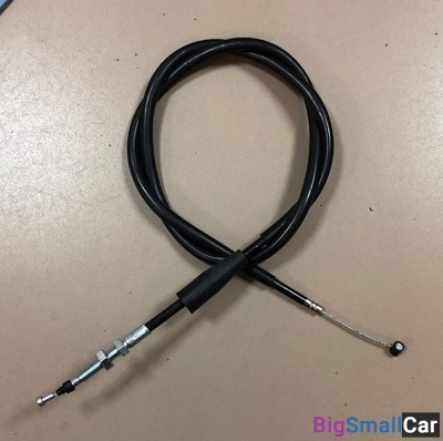 Тросик cцепления PW Yamaha YZF R6 03-10 428-231 2C0-26335-00/5SL-26335-00 - купить Ростове-на-Дону