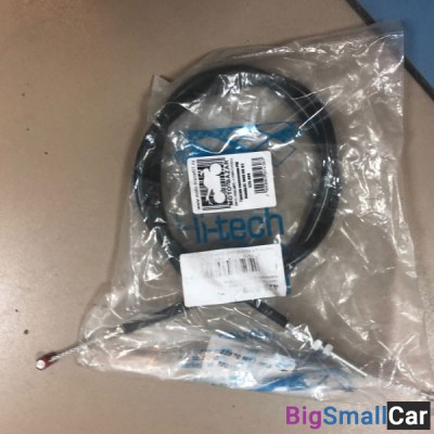 Тросик cцепления PW Honda XL1000 99-02 428-809 22870-MBT-610 - купить Ростове-на-Дону