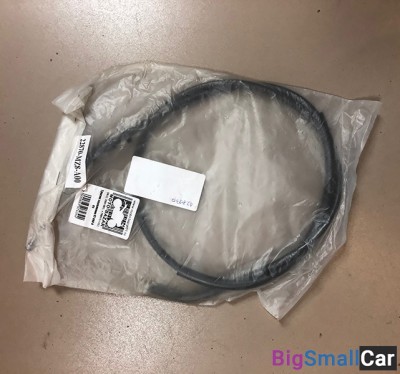 Тросик cцепления PW Honda VT 600 C 95 428-930 22870-MZ8-000 - купить Ростове-на-Дону