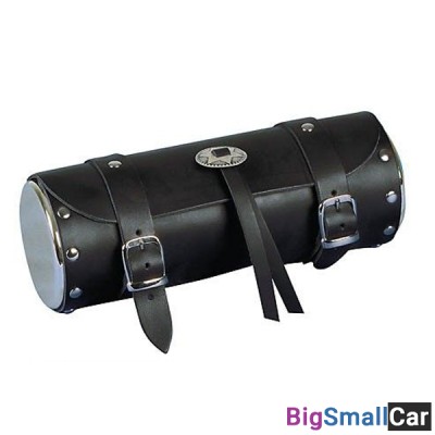 Cумка на вилку (батон) PW 550-030 - купить Ростове-на-Дону