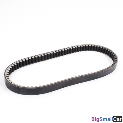 Ремень вариатора ARIETE MAJESTY 250 96-06 11931/K - купить Ростове-на-Дону