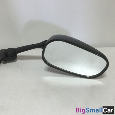 Зеркало VICMA R-1 09 R EY-959