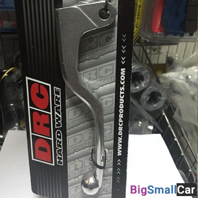 Рычаг сцепления ZETA D40-01-101 CRF250/450R 04- - купить Ростове-на-Дону