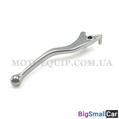 Рычаг тормоза DRC D40-11-811 KTM/BREMBO 05- - купить Ростове-на-Дону