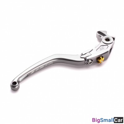 Рычаг тормоза ZETA ZE61-1010 CBR600RR 07-12 - купить Ростове-на-Дону