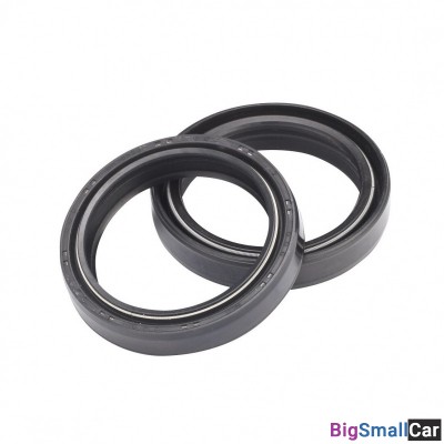 Зеркало VICMA Honda XL600V/NX650 EH-479