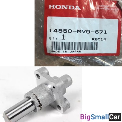 Натяжитель цепи ГРМ HONDA CBR600F 91- 14550-MV9-671 - купить Ростове-на-Дону