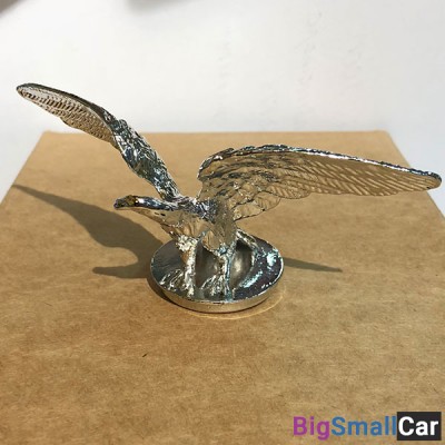 Статуя EAGLE WIDE 02-075 - купить Ростове-на-Дону